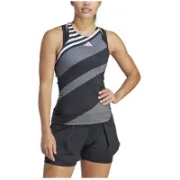 Adidas T-shirt Sans Manches Pro