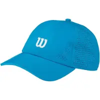 Wilson Casquette Active