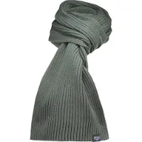 NZA 26hn938 Scarf Homme