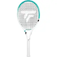 Tecnifibre Raquette De Tennis Tempo Tour