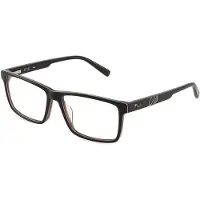 FILA Lunettes De Lecture Vfif17 15x57x145mm