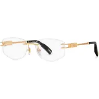 Chopard Lunettes De Lecture Vchm86 17x56x150mm