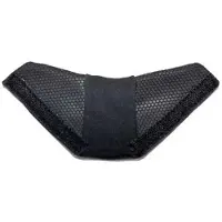 Schuberth Déflecteur d'air pour casque S2 Taille unique
