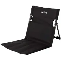 Aktive Siège Pliant 62459 40x40x40 Cm