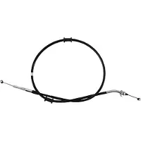 All Balls Câble D'embrayage Pour Moto Yamaha 450 Wr-F 4t 2016 À 2018 Neuf