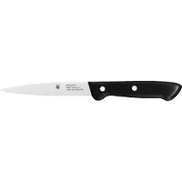 WMF Classic Line 1874536030 couteau universel 10 cm