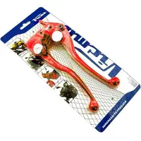 Vparts Ensemble De Leviers 793c+775b-1-r