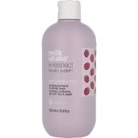 Milk shake K-Respect Preparing Shampoo 500 ml