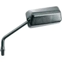 Vparts Rétroviseur Gauche Pour Auto E453i Neuf