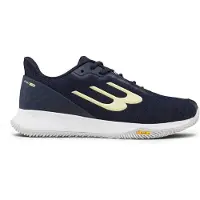 Bullpadel Chaussures De Padel Xplo Vibram 26i