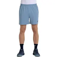 Bullpadel Short Merto