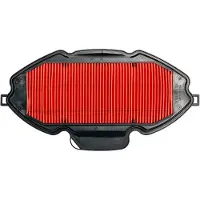 Sifam - Filtre À Air Nc700