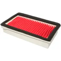 Sifam - Filtre Air Xt 600 E 89-00 Idem 98j302