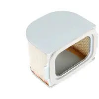 Sifam - Filtre Air Xj750 82-89 Xj650 80-88 Compatible Yamaha