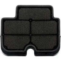 Sifam Filtre A Air Kawasaki Er-6 2009/2011 - Similaire Hfa2607