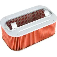 Sifam Filtre à Air Honda Vf 1000 R 84-87 98p430