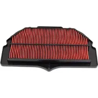 Sifam - Filtre Air Gsx-R 600-1000 01-04 Compatible Compatible Suzuki