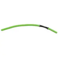 Rtech Valve Conduite d'aération du réservoir de carburant Vert Vert One Size