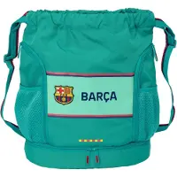 Safta Sac à Dos Fc Barcelona Gym 21.93l