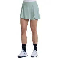 Bullpadel Jupe Pilaro