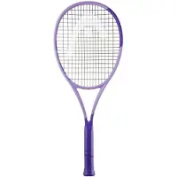 Head Racket Raquette De Tennis Boom Mp L Alternate 2026