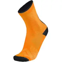Endless Chaussettes Longues S.o.x. Medium Half