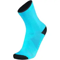 Endless Chaussettes S.o.xmedium