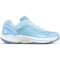 Wilson Chaussures De Padel Hurakn Pro V2