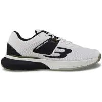 Bullpadel Chaussures De Padel Premier P1 26v