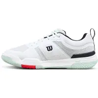 Wilson Chaussures De Pickleball Pickle Pro