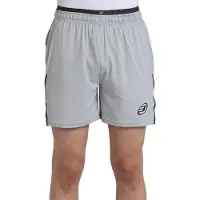 Bullpadel Short Itonda