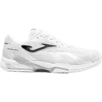 Joma Chaussures De Padel Ultra Light 2602