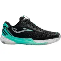 Joma Chaussures Toutes Surfaces Rapid 2601