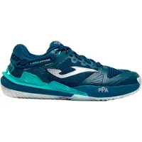 Joma Chaussures De Pickleball Stroke 2617