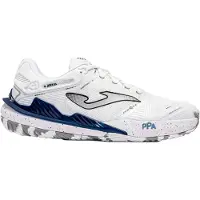 Joma Chaussures De Pickleball Stroke 2602