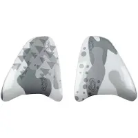 Arai Vas-z Pro Shade Helmet Sideplates Blanc