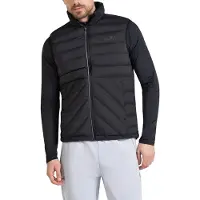 Bullpadel Gilet Euste