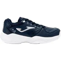 Joma Chaussures Pour Terre Battue Master 1000 2653