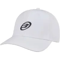 Bullpadel Casquette Bpg261 I