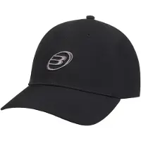 Bullpadel Casquette Bpg261 I