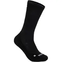 Joma Chaussettes Iconic