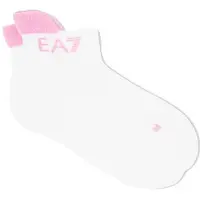 Emporio Armani Chaussettes 7w001654_af19325