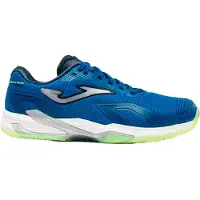 Joma Chaussures Pour Terre Battue Electric 2603