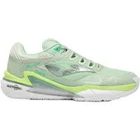 Joma Chaussures De Padel Slam 2615