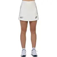 Bullpadel Jupe Molisec