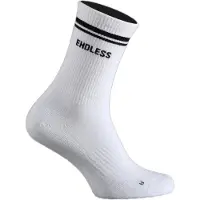 Endless Chaussettes S.o.x. Essential