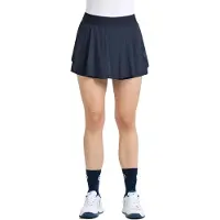 Bullpadel Jupe Pilaro