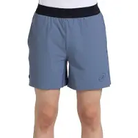 Bullpadel Short Pedroso