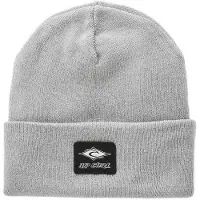Rip Curl Bonnet Classic Surf Tall