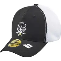 Babolat Casquette Trucker